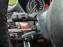 BMW X5 XDrive30d High Executive|7p|Pano|Aut|Ex BPM|Navi|Xenon|