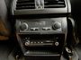 BMW X5 XDrive30d High Executive|7p|Pano|Aut|Ex BPM|Navi|Xenon|