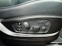 BMW X5 XDrive30d High Executive|7p|Pano|Aut|Ex BPM|Navi|Xenon|