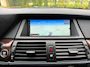 BMW X5 XDrive30d High Executive|7p|Pano|Aut|Ex BPM|Navi|Xenon|