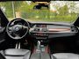 BMW X5 XDrive30d High Executive|7p|Pano|Aut|Ex BPM|Navi|Xenon|