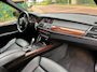 BMW X5 XDrive30d High Executive|7p|Pano|Aut|Ex BPM|Navi|Xenon|