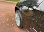 BMW X5 XDrive30d High Executive|7p|Pano|Aut|Ex BPM|Navi|Xenon|