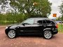 BMW X5 XDrive30d High Executive|7p|Pano|Aut|Ex BPM|Navi|Xenon|