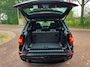BMW X5 XDrive30d High Executive|7p|Pano|Aut|Ex BPM|Navi|Xenon|