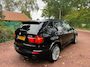 BMW X5 XDrive30d High Executive|7p|Pano|Aut|Ex BPM|Navi|Xenon|