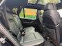 BMW X5 XDrive30d High Executive|7p|Pano|Aut|Ex BPM|Navi|Xenon|