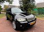 BMW X5 XDrive30d High Executive|7p|Pano|Aut|Ex BPM|Navi|Xenon|