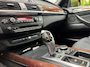 BMW X5 XDrive30d High Executive|7p|Pano|Aut|Ex BPM|Navi|Xenon|