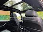 BMW X5 XDrive30d High Executive|7p|Pano|Aut|Ex BPM|Navi|Xenon|