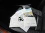 BMW X5 XDrive30d High Executive|7p|Pano|Aut|Ex BPM|Navi|Xenon|