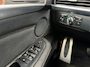 BMW X5 XDrive30d High Executive|7p|Pano|Aut|Ex BPM|Navi|Xenon|