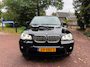 BMW X5 XDrive30d High Executive|7p|Pano|Aut|Ex BPM|Navi|Xenon|