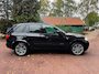 BMW X5 XDrive30d High Executive|7p|Pano|Aut|Ex BPM|Navi|Xenon|