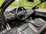 BMW X5 XDrive30d High Executive|7p|Pano|Aut|Ex BPM|Navi|Xenon|
