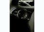 Opel Corsa 1.2 Edition 1e eigenaar Dealer onderhouden