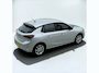 Opel Corsa 1.2 Edition 1e eigenaar Dealer onderhouden
