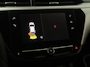 Opel Corsa 1.2 Edition 1e eigenaar Dealer onderhouden