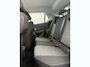 Opel Corsa 1.2 Edition 1e eigenaar Dealer onderhouden