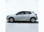 Opel Corsa 1.2 Edition 1e eigenaar Dealer onderhouden