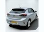 Opel Corsa 1.2 Edition 1e eigenaar Dealer onderhouden