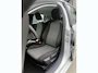Opel Corsa 1.2 Edition 1e eigenaar Dealer onderhouden