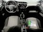 Opel Corsa 1.2 Edition 1e eigenaar Dealer onderhouden