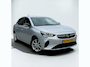 Opel Corsa 1.2 Edition 1e eigenaar Dealer onderhouden