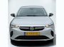 Opel Corsa 1.2 Edition 1e eigenaar Dealer onderhouden