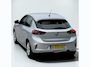 Opel Corsa 1.2 Edition 1e eigenaar Dealer onderhouden