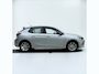 Opel Corsa 1.2 Edition 1e eigenaar Dealer onderhouden