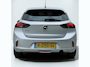 Opel Corsa 1.2 Edition 1e eigenaar Dealer onderhouden