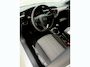Opel Corsa 1.2 Edition 1e eigenaar Dealer onderhouden