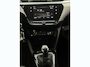Opel Corsa 1.2 Edition 1e eigenaar Dealer onderhouden