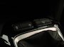 Opel Corsa 1.2 Edition 1e eigenaar Dealer onderhouden