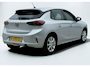 Opel Corsa 1.2 Edition 1e eigenaar Dealer onderhouden