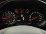 Opel Corsa 1.2 Edition 1e eigenaar Dealer onderhouden