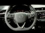Opel Corsa 1.2 Edition 1e eigenaar Dealer onderhouden