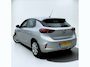 Opel Corsa 1.2 Edition 1e eigenaar Dealer onderhouden