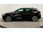 SEAT Leon 1.5 eTSI FR Launch Edition benzine automaat parkeersensoren camera carplay navigatie cruisecontrole trekhaak