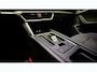 SEAT Leon 1.5 eTSI FR Launch Edition benzine automaat parkeersensoren camera carplay navigatie cruisecontrole trekhaak
