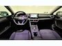 SEAT Leon 1.5 eTSI FR Launch Edition benzine automaat parkeersensoren camera carplay navigatie cruisecontrole trekhaak