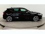 SEAT Leon 1.5 eTSI FR Launch Edition benzine automaat parkeersensoren camera carplay navigatie cruisecontrole trekhaak