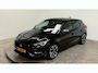 SEAT Leon 1.5 eTSI FR Launch Edition benzine automaat parkeersensoren camera carplay navigatie cruisecontrole trekhaak