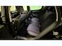 SEAT Leon 1.5 eTSI FR Launch Edition benzine automaat parkeersensoren camera carplay navigatie cruisecontrole trekhaak