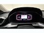 SEAT Leon 1.5 eTSI FR Launch Edition benzine automaat parkeersensoren camera carplay navigatie cruisecontrole trekhaak
