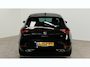 SEAT Leon 1.5 eTSI FR Launch Edition benzine automaat parkeersensoren camera carplay navigatie cruisecontrole trekhaak