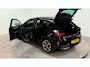 SEAT Leon 1.5 eTSI FR Launch Edition benzine automaat parkeersensoren camera carplay navigatie cruisecontrole trekhaak