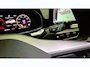 SEAT Leon 1.5 eTSI FR Launch Edition benzine automaat parkeersensoren camera carplay navigatie cruisecontrole trekhaak
