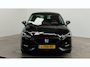 SEAT Leon 1.5 eTSI FR Launch Edition benzine automaat parkeersensoren camera carplay navigatie cruisecontrole trekhaak